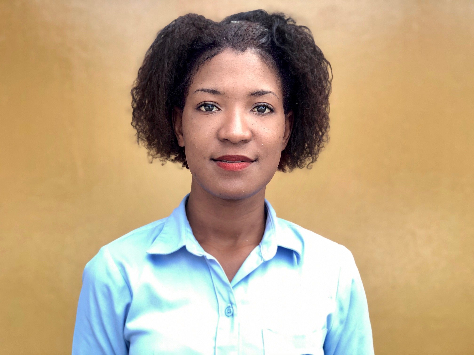 Fraelky Alexis Pierre