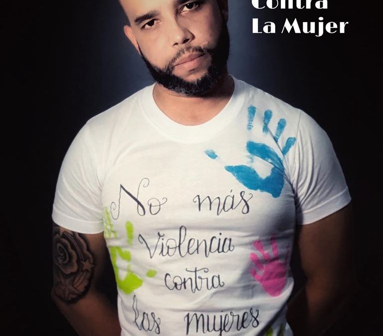 Día de la No Violencia Contra la Mujer