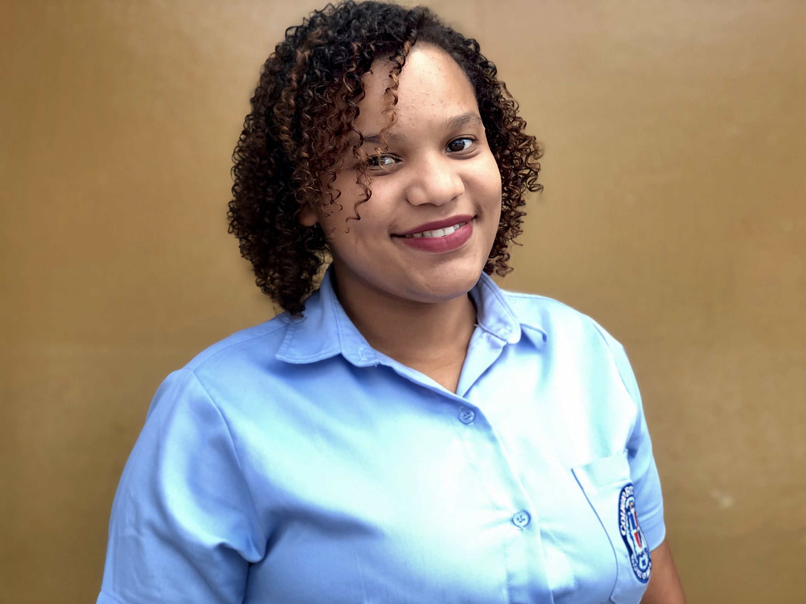 Olfa Grullart Castillo