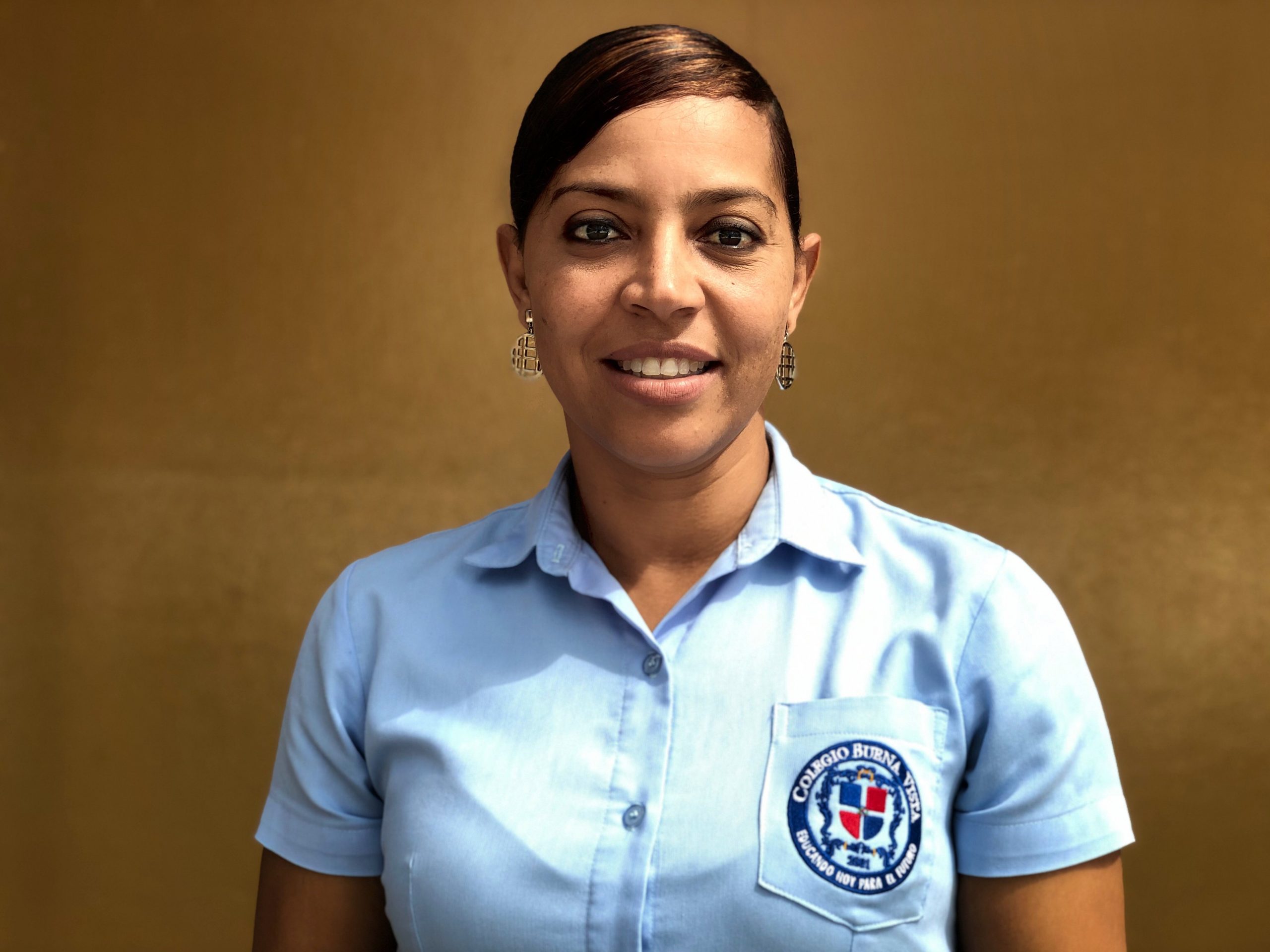 Rossi Yokasta Reyes Martínez