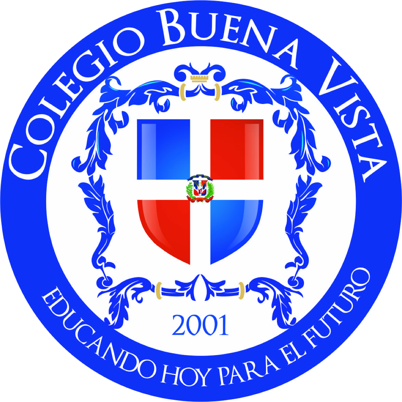 Colegio Buena Vista